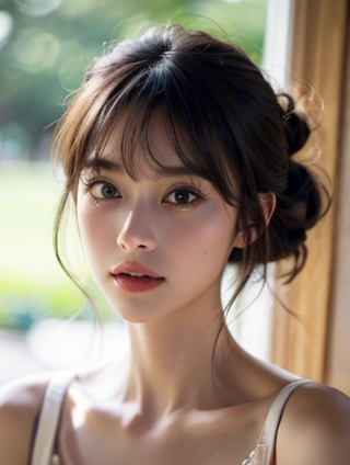 成功与失败：人生的双面镜1744056324498